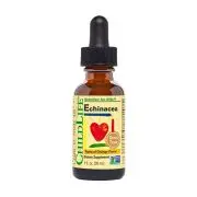 ChildLife Essentials, Equinácea, 30ml
