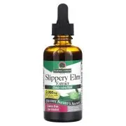 Nature's Answer, Extracto de Olmo Resbaladizo, 2000mg, 60ml