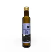 61vLpGfUYiL._SL1500_ (1)