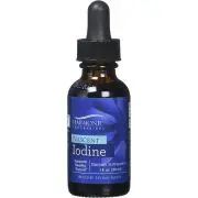 Harmonic Innerprizes, Yodo Nascente,30 ml