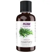 Now Foods, Aceite de Romero, 60ml