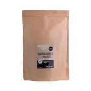 Wohltuer, semillas de cáñamo ecológicas en calidad de alimento crudo - descascarillado, 1kg