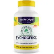 Healthy Origins, Pycnogenol, 30mg, 180 cápsulas