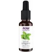 Now Foods, Aceite de Orégano, 30ml