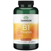 B1.1
