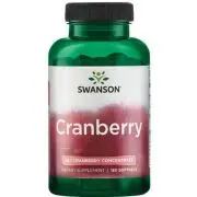 Cranberry front1