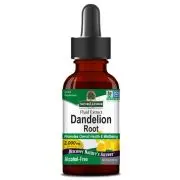 Dandelion_AF50