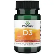 Dr -1