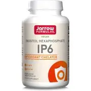 Jarrow Formulas, IP6, 120 cápsulas