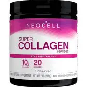 Neocell, Super Kollagen Type 1 u (3)