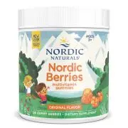 NUS-30120_Nordic_Berries_120ct-_