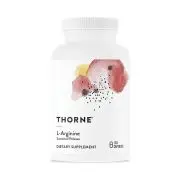 Thorne Research, Perfusia-SR, 1000mg, 120 cápsulas | Artículo especial