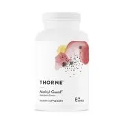 Thorne Research, Methyl-Guard®, 180 cápsulas