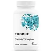 Thorne Research, Riboflavin 5’-P