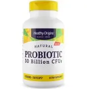 Healthy Origins, Probi 30 mil millones de UFC, 150 cápsulas