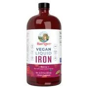 toddler-iron-organic-liquid-drop