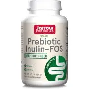 Jarrow Formulas, Inulina FOS, 180g