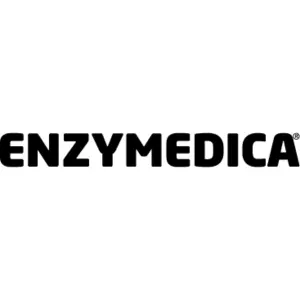 Enzy