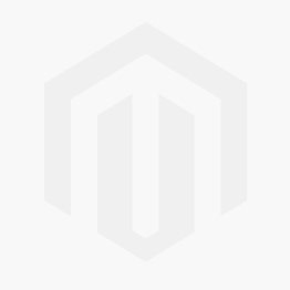 DRB-0560-Front-New-compressed